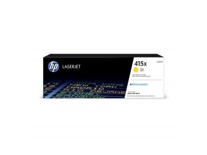 HP102032
