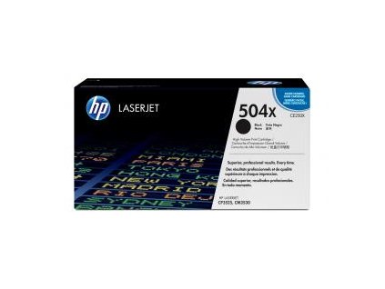 HP105250