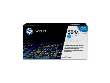 HP105251