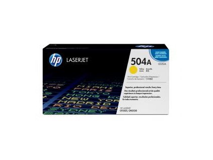 HP105252