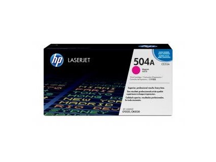 HP105253