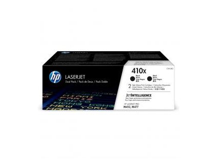 HP110410
