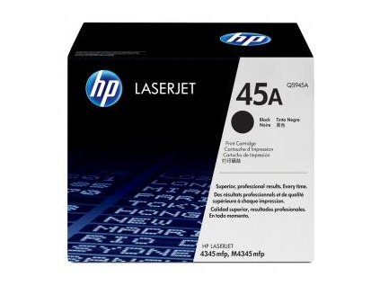 HP185945