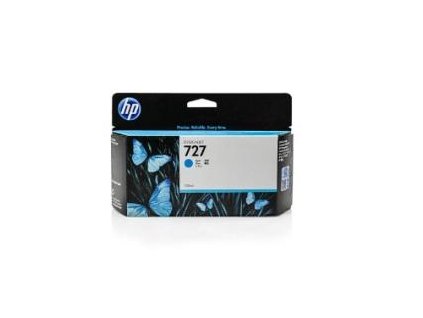 HP200319