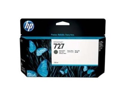 HP200322