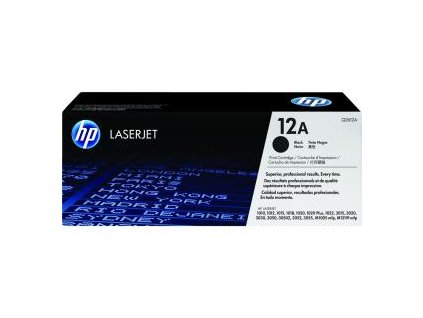 HP202612