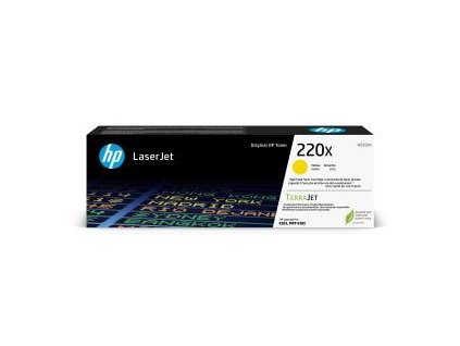 HP220006