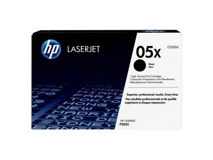 HP231505
