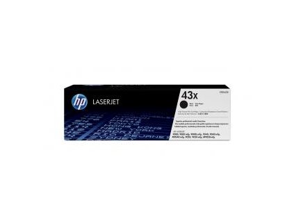 HP308543