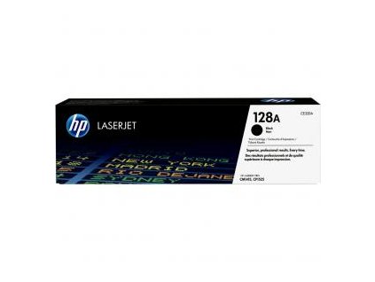 HP320128