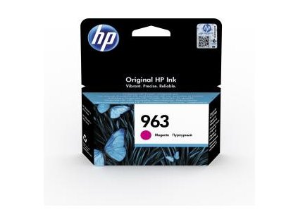 HP324000