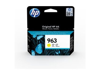 HP325000