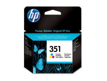 HP337351