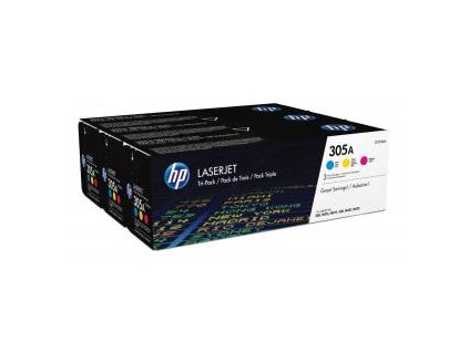 HP370000
