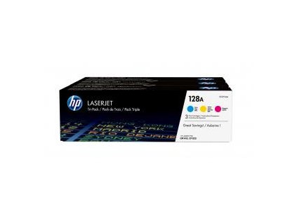 HP371000