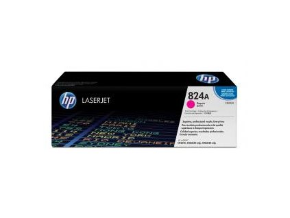 HP383010