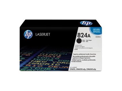 HP384010