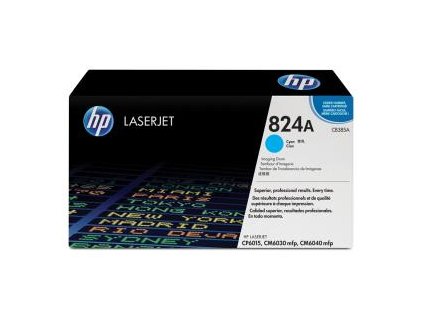 HP385010