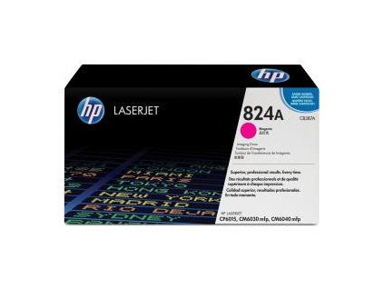 HP387010