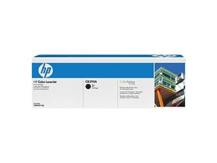 HP390010