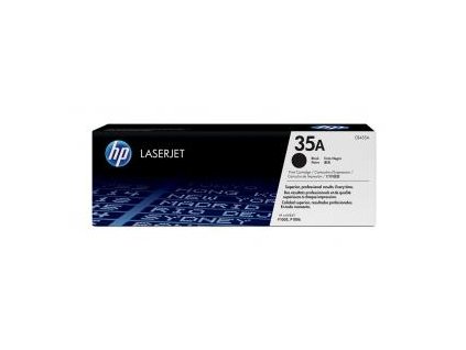 HP435050