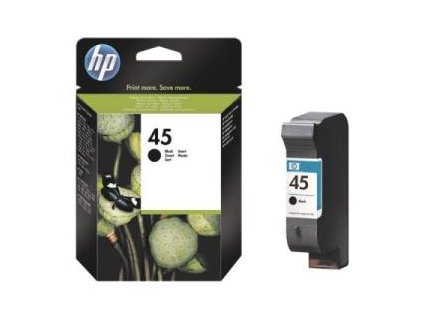 HP451645