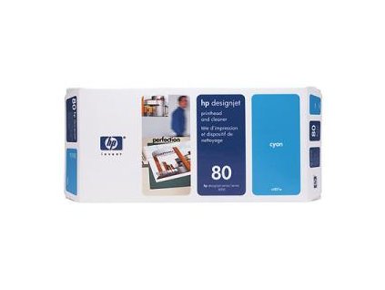 HP482100