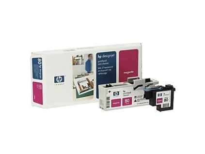 HP482200