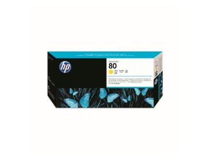 HP482300