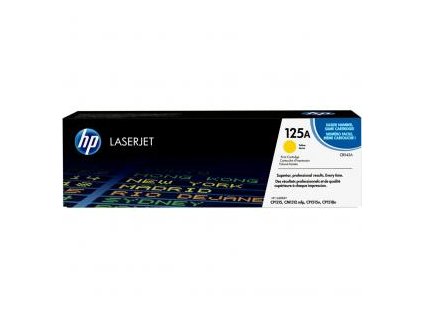 HP542052