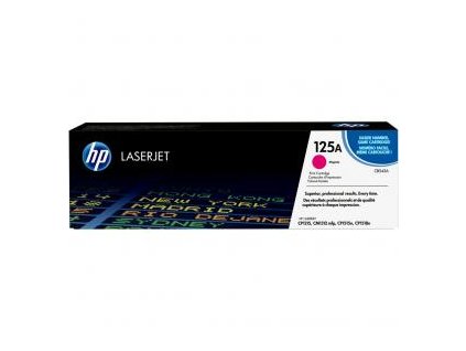 HP543053