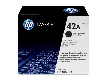 HP594210
