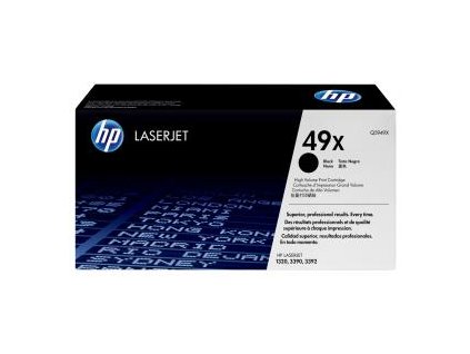 HP594960