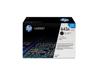 HP595011