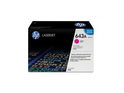 HP595310