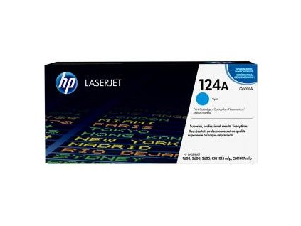 HP600120