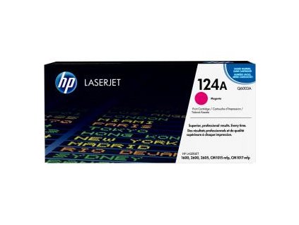 HP600320