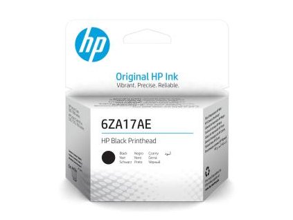 HP617000