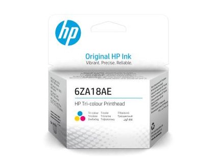 HP618000
