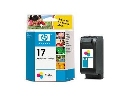 HP662515