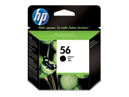 HP665619