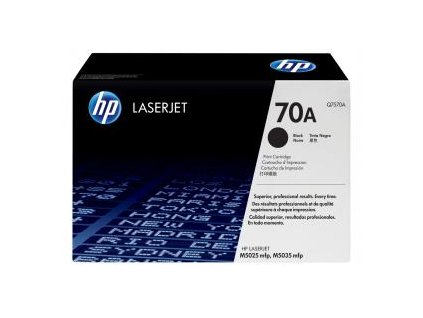 HP757015