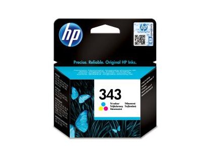 HP876607
