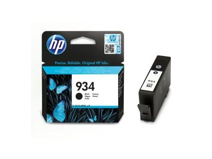 HP934000