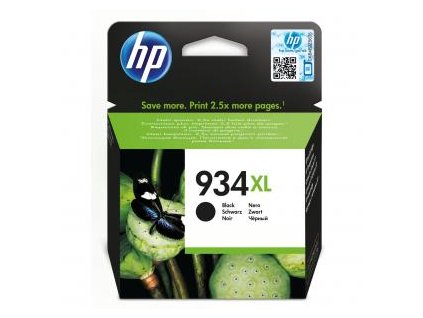 HP934001