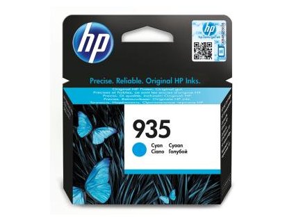 HP935000