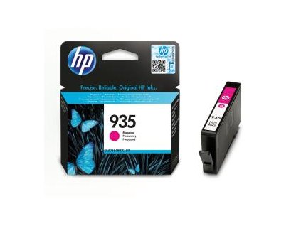 HP935001
