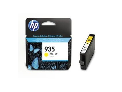 HP935002