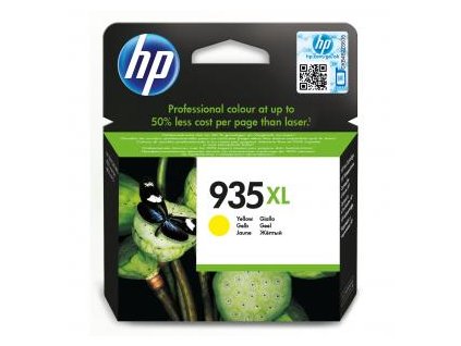 HP935005