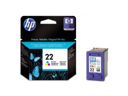 HP935200